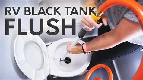 Aug 24, 2018 - Keep black and gray water odors away and RV tanks clean with this frugal homemade RV holding tank deodorizer recipe known as "The Geo Method. . Homemade rv black water tank cleaner